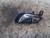 NISSAN QASHQAI «II» (2014) ALLESTIMENTI INTERNI MANIGLIA PORTA INT. ANT. SX. USATO Da 2014 A 2017 [[226916]]