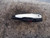 NISSAN QASHQAI «II» (2014) LAMIERATI ESTERNI MANIGLIA PORTA EST. ANT. SX. USATO Da 2014 A 2017 [[226914]]