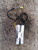 NISSAN QASHQAI «II» (2014) SICUREZZA AIR-BAG SEDILE (ANT.) SX. USATO Da 2014 A 2017 [[226897]]