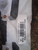 NISSAN QASHQAI «II» (2014) SICUREZZA AIR-BAG SEDILE (ANT.) SX. USATO Da 2014 A 2017 [[226897]]