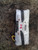 NISSAN QASHQAI «II» (2014) SICUREZZA AIR-BAG SEDILE (ANT.) DX. USATO Da 2014 A 2017 [[226896]]