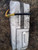 NISSAN QASHQAI «II» (2014) SICUREZZA AIR-BAG SEDILE (ANT.) DX. USATO Da 2014 A 2017 [[226896]]