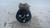 CITROEN C3 «III» (2016) TERMICO COMPRESSORE A/C USATO [[226866]]