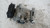 CITROEN C3 «III» (2016) TERMICO COMPRESSORE A/C USATO [[226866]]