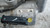 CITROEN C3 «III» (2016) TERMICO COMPRESSORE A/C USATO [[226866]]