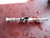 DAIHATSU TERIOS «II» (2006) ASSALE ASSALE POST. USATO Da 2005 A 2009 [[226665]]