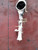 DAIHATSU TERIOS «II» (2006) ASSALE ASSALE POST. USATO Da 2005 A 2009 [[226665]]