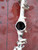 DAIHATSU TERIOS «II» (2006) ASSALE ASSALE POST. USATO Da 2005 A 2009 [[226665]]