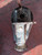 DAIHATSU TERIOS «II» (2006) CAMBIO E TRASMISSIONE DIFFERENZIALE POST. USATO Da 2005 A 2009 [[226657]]