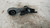 RENAULT CLIO «IV» (2016) MOTORE SUPPORTO GOMMA MOTORE (BIELLETTA) USATO [[226575]]