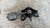 RENAULT CLIO «IV» (2016) MOTORE SUPPORTO GOMMA MOTORE (BIELLETTA) USATO [[226575]]