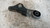 RENAULT CLIO «IV» (2016) MOTORE SUPPORTO GOMMA MOTORE (BIELLETTA) USATO [[226575]]