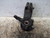 CITROEN C3 «III» (2016) ASSALE FUSELLO RUOTA ANT. SX. USATO Da 2016 in poi [[226571]]