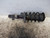 CITROEN C3 «III» (2016) ASSALE AMMORTIZZATORE ANT. SX. USATO Da 2016 in poi [[226552]]