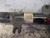 CITROEN C3 «III» (2016) ASSALE AMMORTIZZATORE ANT. SX. USATO Da 2016 in poi [[226552]]