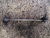 VOLKSWAGEN POLO «VI» (2014) ASSALE BIELLETTA STABILIZZATRICE ANT. DX. USATO Da 2014 in poi [[226524]]