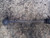 VOLKSWAGEN POLO «VI» (2014) ASSALE BIELLETTA STABILIZZATRICE ANT. DX. USATO Da 2014 in poi [[226524]]