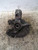 VOLKSWAGEN POLO «VI» (2014) ASSALE FUSELLO RUOTA ANT. DX. USATO Da 2014 in poi [[226522]]