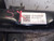 VOLKSWAGEN POLO «VI» (2014) ASSALE AMMORTIZZATORE ANT. SX. USATO Da 2014 in poi [[226518]]