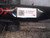 VOLKSWAGEN POLO «VI» (2014) ASSALE AMMORTIZZATORE ANT. DX. USATO Da 2014 in poi [[226517]]