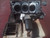 LAND ROVER RANGE ROVER SPORT «I» (2005) MOTORE MONOBLOCCO MOTORE CON PISTONI USATO [[226501]]