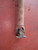 FIAT SEDICI (2006) CAMBIO E TRASMISSIONE ALBERO TRASMISSIONE USATO [[226500]]