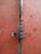 FIAT SEDICI (2006) CAMBIO E TRASMISSIONE ALBERO TRASMISSIONE USATO [[226500]]