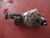 FIAT SEDICI (2006) CAMBIO E TRASMISSIONE DIFFERENZIALE ANT. USATO Da 2009 in poi [[226499]]