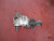 FIAT SEDICI (2006) CAMBIO E TRASMISSIONE DIFFERENZIALE ANT. USATO Da 2009 in poi [[226499]]