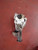 FIAT SEDICI (2006) CAMBIO E TRASMISSIONE DIFFERENZIALE ANT. USATO Da 2009 in poi [[226499]]