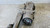 TOYOTA URBAN CRUISER (2009) CAMBIO E TRASMISSIONE DIFFERENZIALE POST. USATO Da 2009 in poi [[226496]]