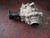 TOYOTA URBAN CRUISER (2009) CAMBIO E TRASMISSIONE DIFFERENZIALE ANT. USATO Da 2009 in poi [[226495]]