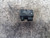 FIAT 500X (2018) TERMICO RESISTENZA ELETTROVENTOLA USATO [[226472]]