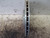 FIAT 500X (2018) IMPIANTO FRENANTE DISCO FRENO ANT. DX. USATO Da 2018 in poi [[226462]]