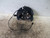 FIAT 500X (2018) ASSALE FUSELLO RUOTA ANT. DX. USATO Da 2018 in poi [[226457]]