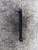 FIAT 500X (2018) ASSALE BIELLETTA STABILIZZATRICE ANT. DX. USATO Da 2018 in poi [[226454]]