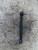 FIAT 500X (2018) ASSALE BIELLETTA STABILIZZATRICE ANT. DX. USATO Da 2018 in poi [[226454]]