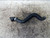 FIAT 500X (2018) TERMICO MANICOTTO RADIATORE INF. USATO Da 2018 in poi [[226449]]