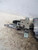 PIANTONE STERZO USATO DAL 2018 FIAT 500X (2018) 521477920 [[226445]]