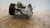 RENAULT CLIO «IV» (2016) TERMICO COMPRESSORE A/C USATO [[226402]]