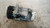 RENAULT CLIO «IV» (2016) TERMICO COMPRESSORE A/C USATO [[226402]]