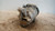 RENAULT CLIO «IV» (2016) TERMICO COMPRESSORE A/C USATO [[226402]]