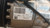 RENAULT CLIO «IV» (2016) TERMICO COMPRESSORE A/C USATO [[226402]]
