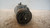 RENAULT CLIO «IV» (2016) TERMICO COMPRESSORE A/C USATO [[226402]]