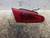 ALFA ROMEO 147 «II» (2005) FANALERIA FANALE INT. POST. SX. USATO Da 2006 A 2010 [[226378]]