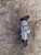 CHEVROLET MATIZ «II» (2006) STERZO CILINDRETTO / COMMUTATORE ACCENSIONE USATO Da 2005 A 2011 [[226374]]