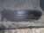 LAND ROVER RANGE ROVER SPORT «I» (2005) TERMICO CONVOGLIATORE ARIA RADIATORE ANT. USATO [[226371]]