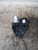 JEEP COMPASS «III» (2017) CRISTALLI MOTORINO ALZACRISTALLO PORTA ANT. SX. USATO Da 2020 in poi [[226343]]