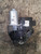 JEEP COMPASS «III» (2017) CRISTALLI MOTORINO ALZACRISTALLO PORTA ANT. SX. USATO Da 2020 in poi [[226343]]