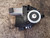 JEEP COMPASS «III» (2017) CRISTALLI MOTORINO ALZACRISTALLO PORTA ANT. SX. USATO Da 2020 in poi [[226343]]